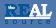 REALsource Ticker Logo