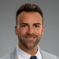 Dugger Brad Dugger photo